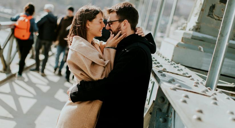 Ezt hozza 2026. április 10. a numerológia szerint: a szeretet és a szerelem kapja a fő rezgést