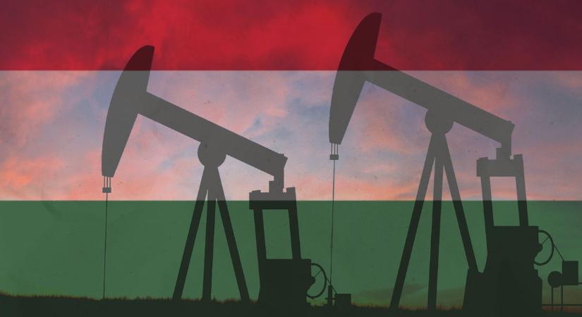 Olajár-hullámvasút a Hormuzi-szorosnál: a törékeny tűzszüneten múlik a magyar infláció sorsa?