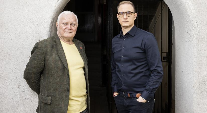 A nép nem fogja visszasírni Orbánt