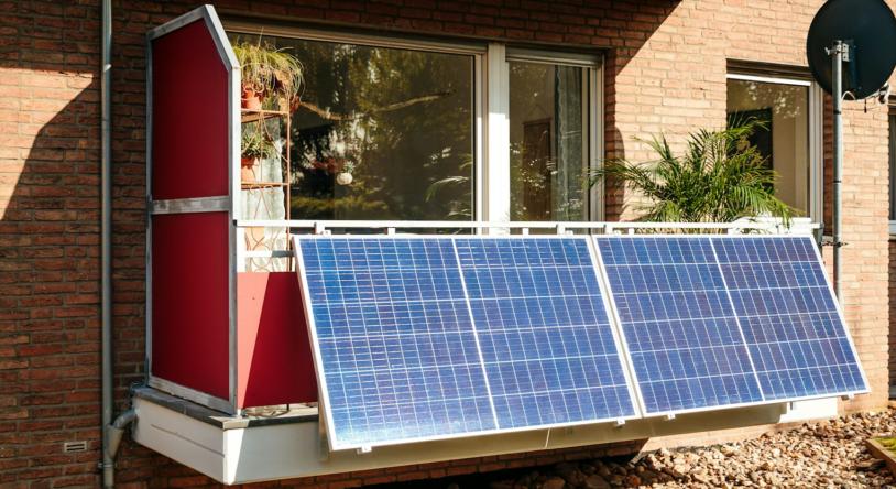 Németország már meglépte, amire Európa többi része még készül