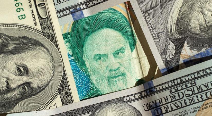 Trump háborúja visszaüthet: a dollár bukása lehet a végső ár