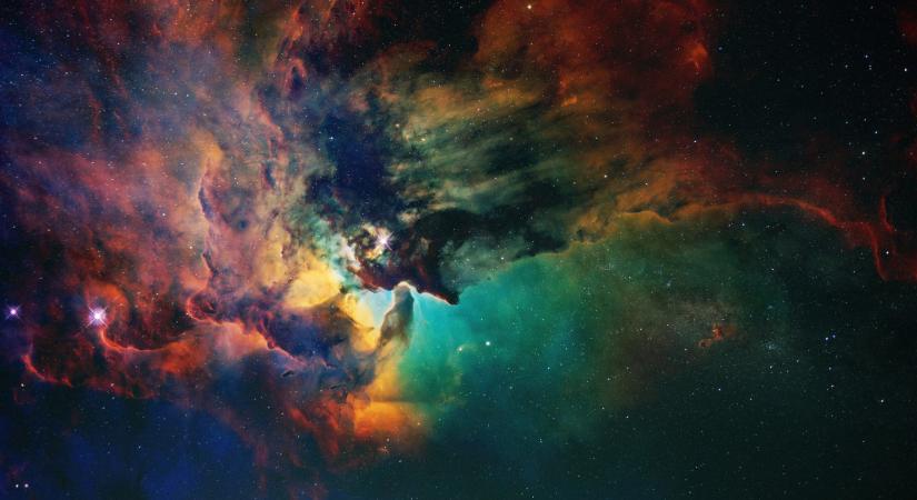 5 csillagjegy, akinek már nem kell sokat várni a gazdagságra - 2026 tavaszán jóra fordul a szerencséjük