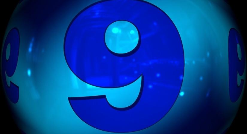 2026. április 9. – Információk, hírek vállalkozóknak