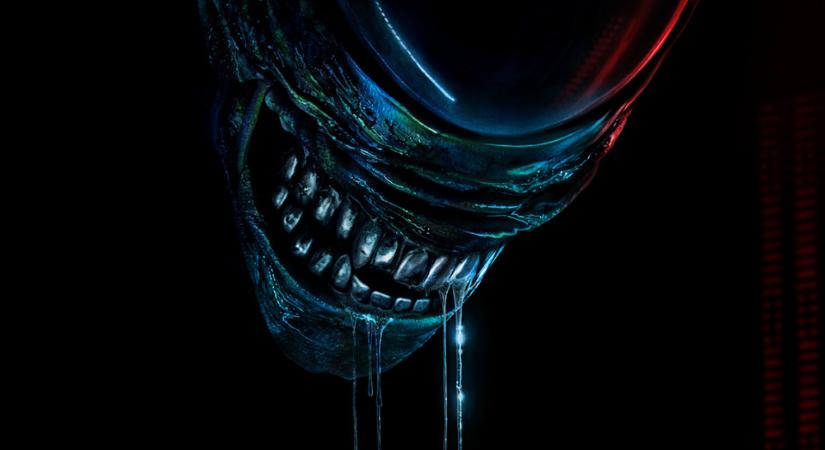 A Trónok harca sztárjával jön az Alien: Föld 2. évada