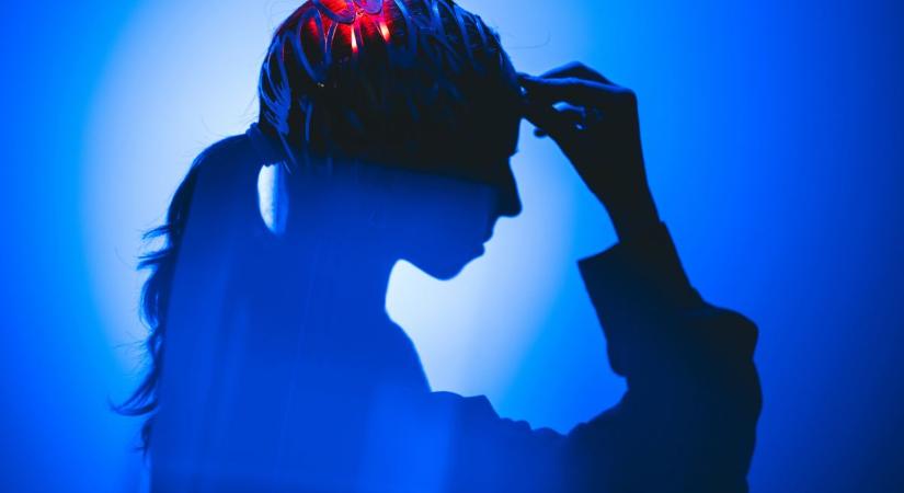 Ezért ragadnak be a fájdalmas emlékek – visszaveheted az irányítást