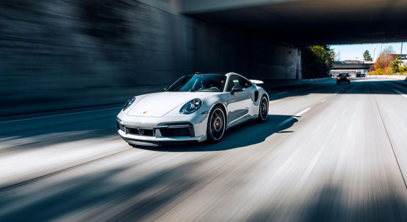 Bedobta a törülközőt a Skoda – Kína már nem az európai autógyártók aranybányája