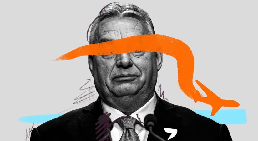 Repülőrajt helyett egy helyben toporgás: csupán a magyarok ötöde érzi úgy, hogy jobban él, mint négy éve