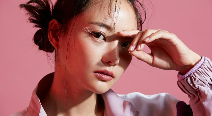 5 koreai sminktrend 2026-ban, ami már most formálja a beauty kultúrát