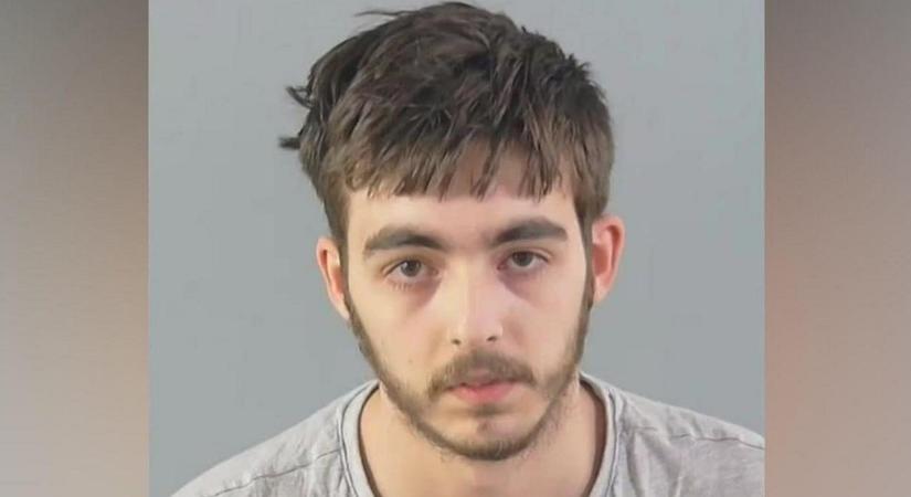 Tinilányt cserkészett be a Robloxban, több mint kétéves börtönbüntetés lett a vége