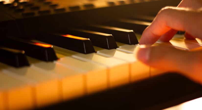 Kvíz: mindenki rosszul tudja, mégis generációk nőttek fel ezen a tévhiten. Te átlátsz a szitán a 10 kérdésnél?