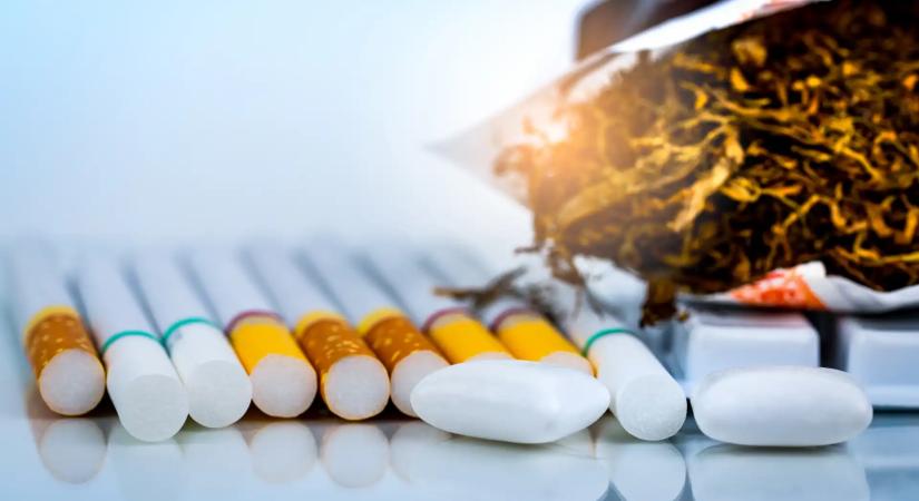 Nem dohányzóknál is fennállhat a tüdőrák veszélye: így támadhat a rejtett gyilkos