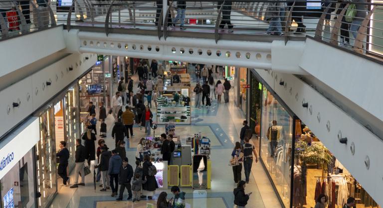 Iránytűvel szolgálunk az áprilisi GLAMOUR-napokhoz, óriási kedvezményekkel várnak