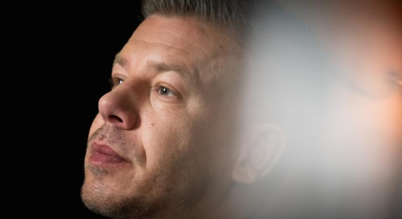 Publicus Intézet: minden kategóriában erősödött a Tisza az utolsó másfél hétben, Pulai András szerint gátszakadás van