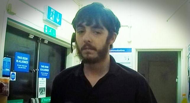 Újabb botrány a Roblox körül, rács mögé került a szexuális ragadozó