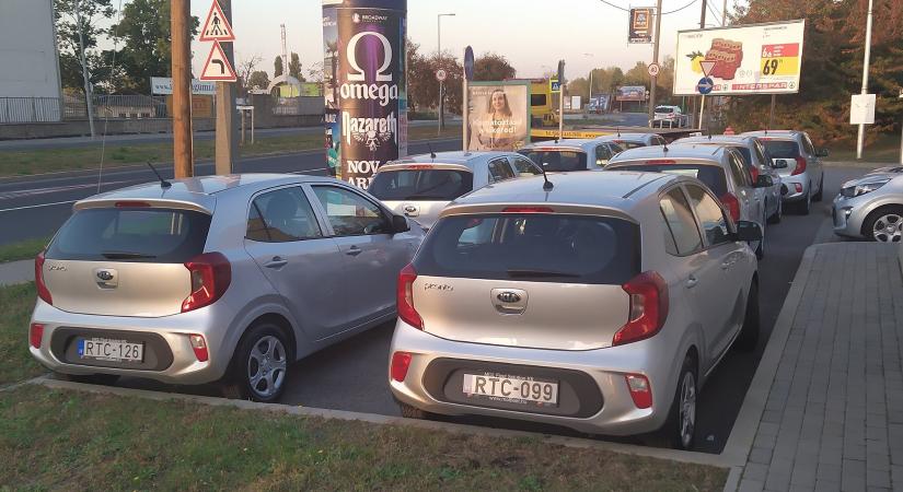 A Kia milliárdokat költött az elektromos autóira, de most kukázta a projektet