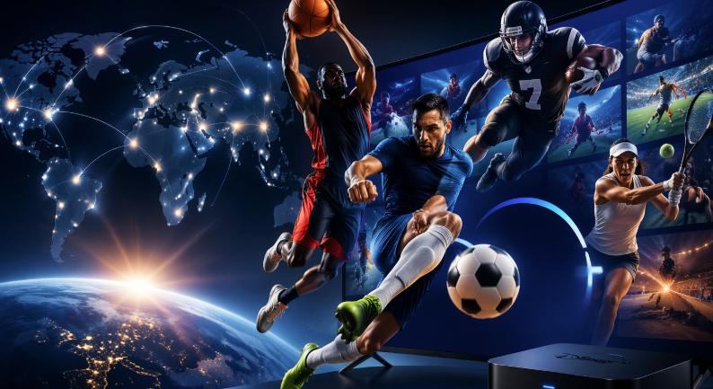 Ez a sportmárka akarja letarolni Európát