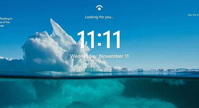 Helytelen időt mutathat a Windows - de a Microsoft szerint jól van ez így
