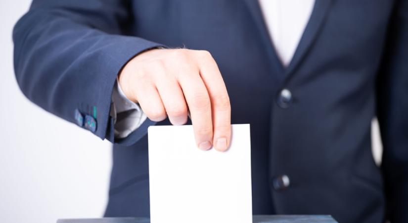 Hamarosan újra voksol az ország - 5 felejthetetlen film a választásokról