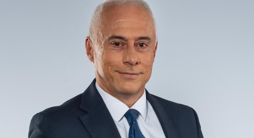 Szabó István, Derekegyház polgármestere: 2010 előtt a vidéki szó egy lesajnált, másodrangú jelző volt (VIDEÓ)