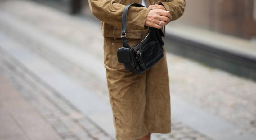 Az idei nyár legnagyobb trendje lesz ez a nagyis ruhadarab: sokak kiborulnak majd tőle