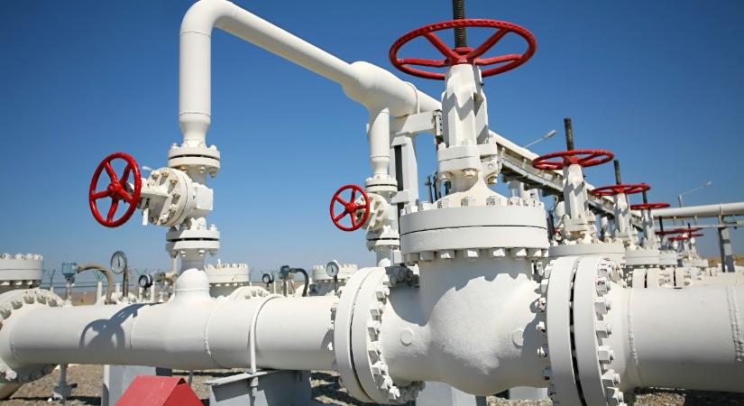 Szakértő: egy markáns mintázatból látszik, mikor jöhet a fordulópont a tőzsdéken az olajkrízis után