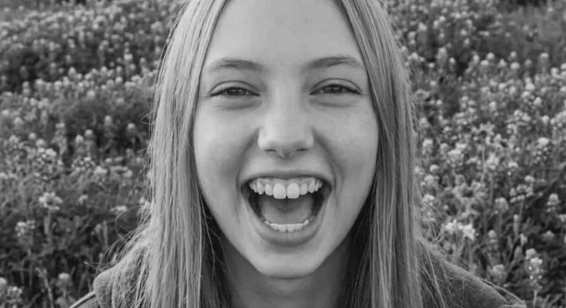 Hidegvérrel ölte meg a saját lányát (14) egy anya: megdöbbentő, ki miatt