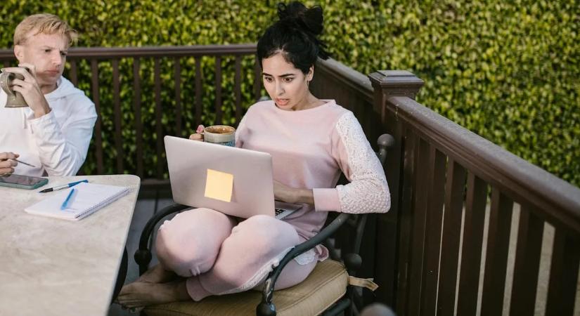 Időzített bomba van a MacBookok szoftverében