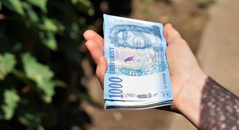 Meg lehet élni napi 1000 forintból a fővárosban, mutatjuk a trükköt