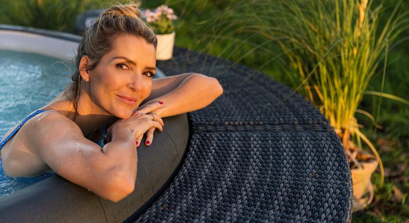 Lassítsunk egy kicsit: miért fontos a minőségi pihenés?