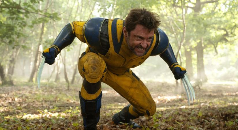 Marvel: Jobb kezekbe nem is kerülhetett volna az X-Men rebootja?