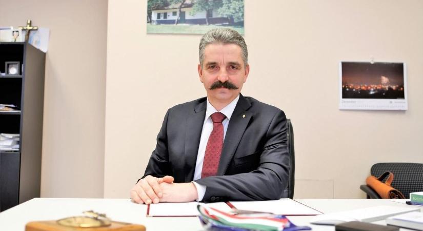 A térség jövője nem kísérleti terep: egyértelmű üzenet Tessely Zoltántól