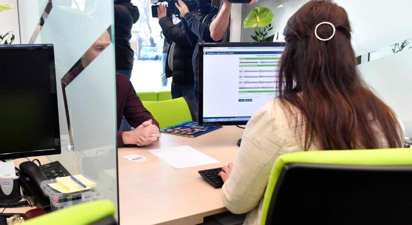 Új helyen intézheti most az ügyeit Lakiteleken – sokan örülni fognak ennek