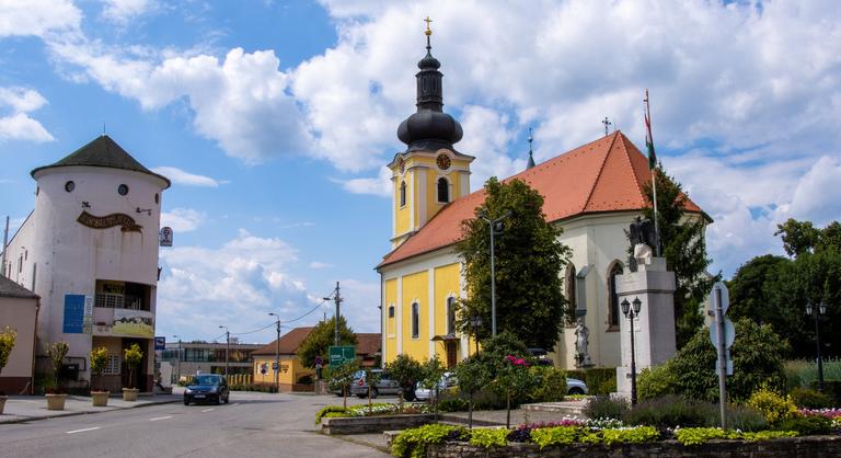 Rezsivédelem, aszály, tanuszoda – megjelent a Magyar Közlöny