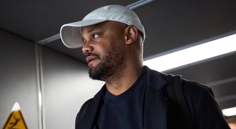 Erre a sztárra cseréli Michael Olisét a Bayern München