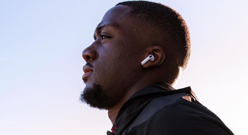 Rengetegen kritizálják, de Ibrahima Konaté hamarosan új szerződést ír alá