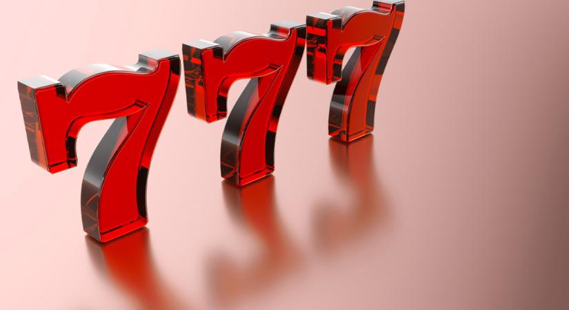 Folyton szembe jön? Ez a 777 angyalszám valódi jelentése!