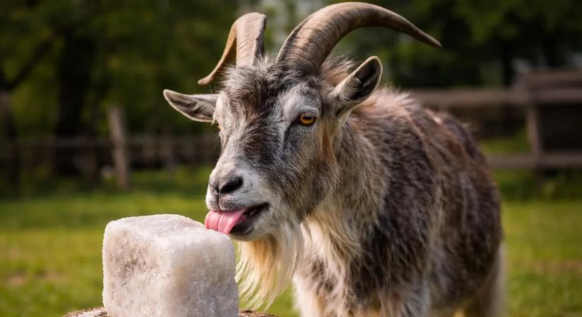 Mennyire ismered ezeket a közmondásokat? - Kvíz