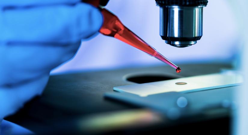 Rettegett mozaikszó, de mit jelent valójában a PEComa? Ezek az első tünetei!