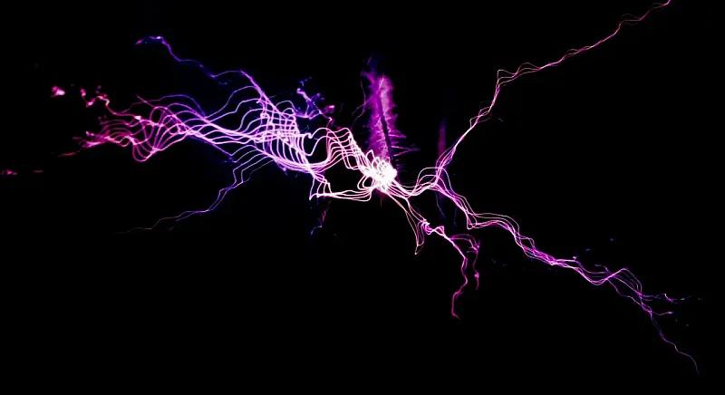 Koreai fejlesztés hozhat áttörést az energiatárolásban