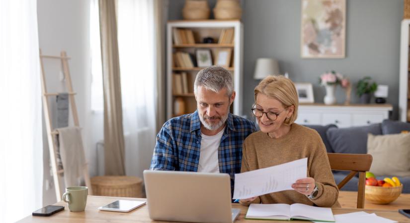 25 millió forintos támogatást kaphatsz, ha ilyen a lakhelyed