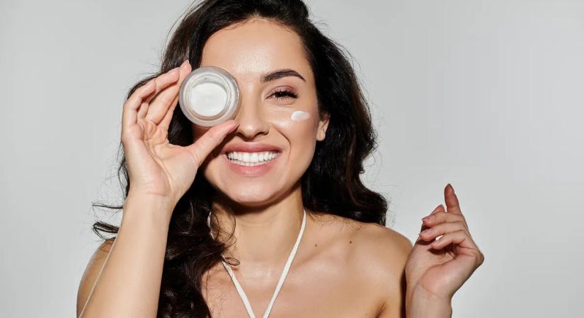 Tavaszi megújulás – 31 trükk, amivel üdébbé teheted az arcod, és búcsút inthetsz a nyúzott téli megjelenésnek