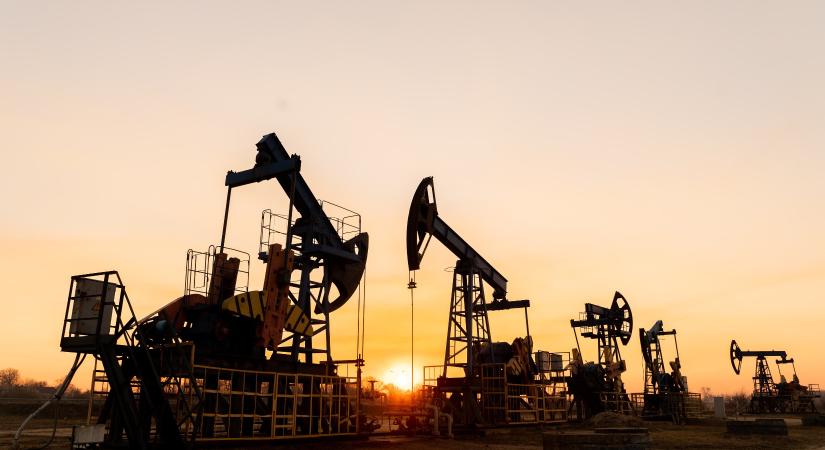 Összeborult Kuba és Oroszország