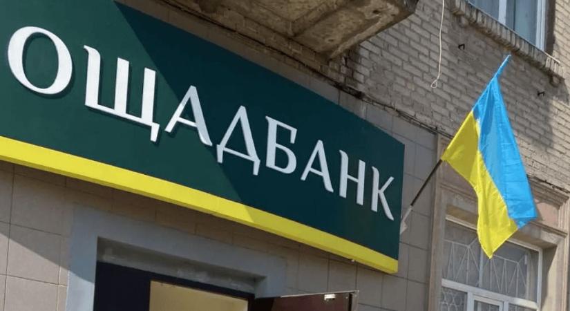 Oscsadbank: hamisított videót jelentetett meg a NAV