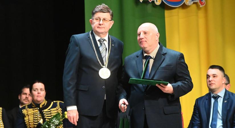 Levéltári kincsek a karosszékből – A digitalizáció új utat nyitott a nyilvánosság felé