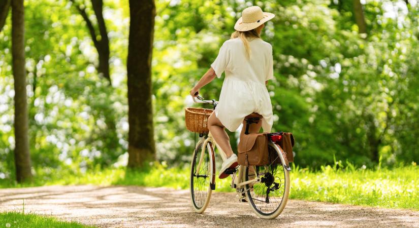 Hétvégi horoszkóp 2026. április 11-12: nagyon kellett már ez a két nap…