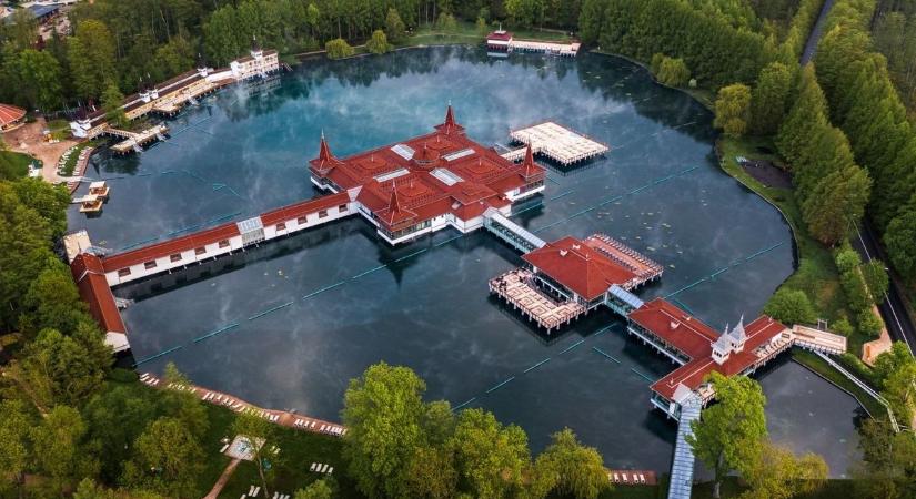 Zalai programok az országgyűlési választás hétvégéjére