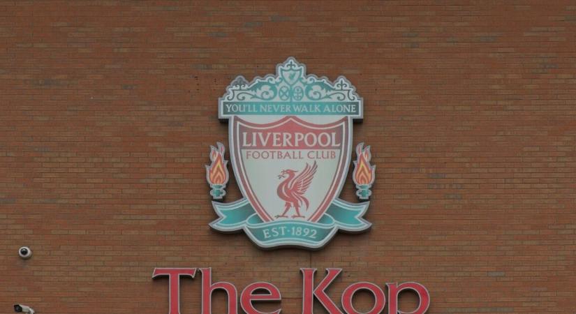 Liverpooli búcsú a láthatáron – lezárulhat egy nagy korszak