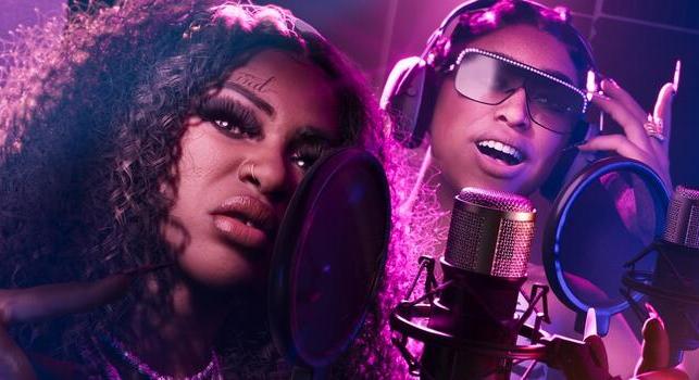 A PC-seknek állítólag nem sokáig kell YouTube-on csodálniuk a GTA 6-ot