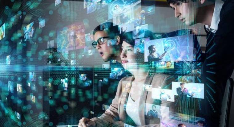 A legfontosabb technológiai bizniszek Európában, amikről nem árt tudni