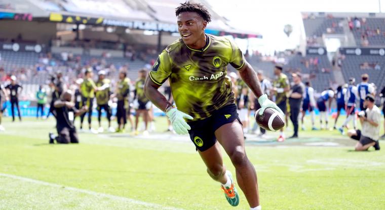 A One Piece rendezőjével készül az IShowSpeed anime